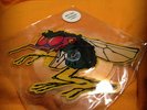 AC/DC - DANGER - RARE ORIGINAL UK 7