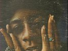 SOUL FUNK LP - MERRY CLAYTON  