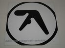 APHEX TWIN/SELECTED AMBIENT WORKS 85-92+XTAL+THA 2XLP/ R&S RECORDS RS-2006-01