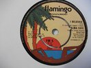 *Listen* SUPERB UK ONLY MODERN SOUL Alma Faye 