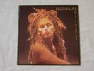 DEAD OR ALIVE-MISTY CIRCLES UK 12