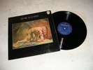 ATOMIC ROOSTER DEATH WALKS BEHIND YOU FOC ´71