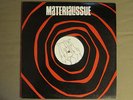 MATERIAL ISSUE S/T EP MINI-ALBUM ORIG '87 RARE POP ROCK INDIE ALTERNATIVE MINT-