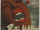 Billie Holiday 