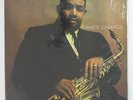 Cannonball Adderley 
