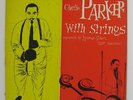 Charlie Parker 