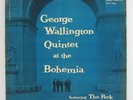 George Wallington Quintet 