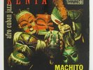 Machito 