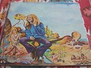 Blue Cheer / Outsideinside
