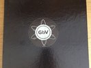 Guided By Voices ?Box Set 6 LP Set Great Condition 1987-1993 SCAT 401P