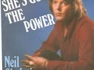 Neil Christian – She’s Got The Power -Top FUZZ GLAM Monster–HEAR