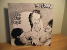 THE CLEAN boodle 12