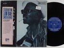 LIGHTNIN' HOPKINS Blues in My Bottle PRESTIGE/BLUESVILLE  LP VG++/NM