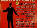 MARVIN GAYE.MARTHA REEVES.THAT STUBBORN KINDA FELLOW.ORIG.LP.1963