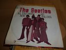 The Beatles All together now Hey Bulldog Apple D-Pg.