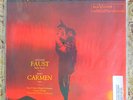 Rachmaninoff Symphony No 2 Classic Records RCA LP Reissue VICS-1139 SEALED