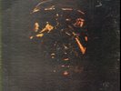 SOUL FUNK LP - 24 CARAT BLACK 