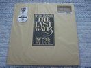 THE BAND - The Last Waltz - (2013 RSD Ltd Edition Numbered 3-LP Vinyl) - SEALED