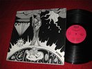 CORPUS   Creation of a Child  rare**ORIGINAL COPY  guitar psych lp