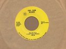 Fir Ya - Keep On Tryin - Star Glow