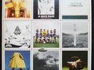PINK FLOYD A nice pair LP UK Original Issue Phang Double  Vinyl