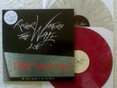 ROGER WATERS THE WALL LIVE LONDON 2011 2LP TOP AUDIO GREAT RELEASE PINK FLOYD