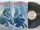 THE REPLACEMENTS lp- Let it Be TWIN TONE RECORDS TTR 8441, 1984 SHRINK