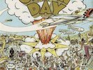 Green Day - Dookie Vinyl LP Rock New Blink Rise Against Me 182 Punk Pop the Nofx