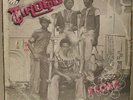 TIROGO Float ORIGINAL Release AFRO Funk PSYCH Fuzz ROCK Lp  Listen?