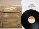 RARE EARTH in CONCERT-LIVE 2LP,GIMMICK,rare earth records 1971,near MINT