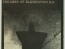 Process Of Elimination 7