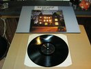 LP - C.C. CATCH - Welcome To The Heartbreak Hotel  - German 1St  - BRILLANT 