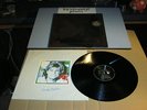 LP - MODERN TALKING  - Ready For Romance - German 1St Press - BRILLANT 