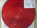 SYSTEM OF A DOWN - STEAL THIS ALBUM- 2002 Sony LP vinyl