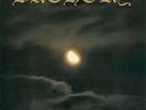 BATHORY - The Return LP (Under one Flag 1985)