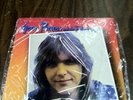 GRAM PARSONS AND THE FALLEN ANGELS 7