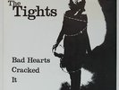 The Tights: Bad Hearts 7