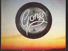 Gong Lp 33giri Expresso II  Nuovo