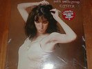 PATTI SMITH Orig 1978 