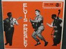 Elvis Presley EPA 830 Shake Rattle & Roll  EP Germany