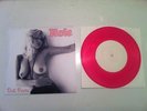 Rare Hole Doll Parts Pink Vinyl /200 NUMBERED Record Store Day 2013 RSD Nirvana