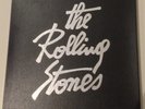 THE ROLLING STONES // 6LP BOX SET// RS.3001-6 DECCA