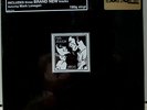 MAD SEASON ABOVE VINILE DOPPIO LP 180 GRAMMI MUSIC ON VINYL RSD 2013