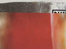 Nine Inch Nails VINYL 3x LP The Fragile ORIGINAL PRESSING