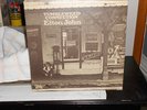 SEALED ELTON JOHN TUMBLEWEED CONNECTION