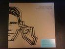 FACTORY RECORDS COMMUNICATIONS 1978-1992 10