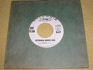 Bob Dylan Subterranean Homesick Blues, Mint  WLP, Red Vinyl  © 1965