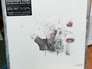 Frightened Rabbit - Midnight Organ Fight LTD 250 SEALED Record Store Day 2013
