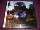 PINK FLOYD TRES RARE COFFRET 3LP UNITED