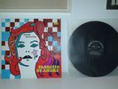 FABRIZIO DE ANDRE' - NUVOLE BAROCCHE
